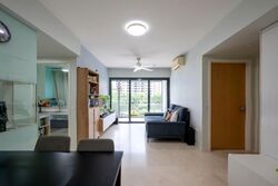 The Lakefront Residences (D22), Condominium #556680321